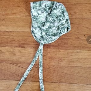 Kate Quinn and EmmiFaye bonnet bundle